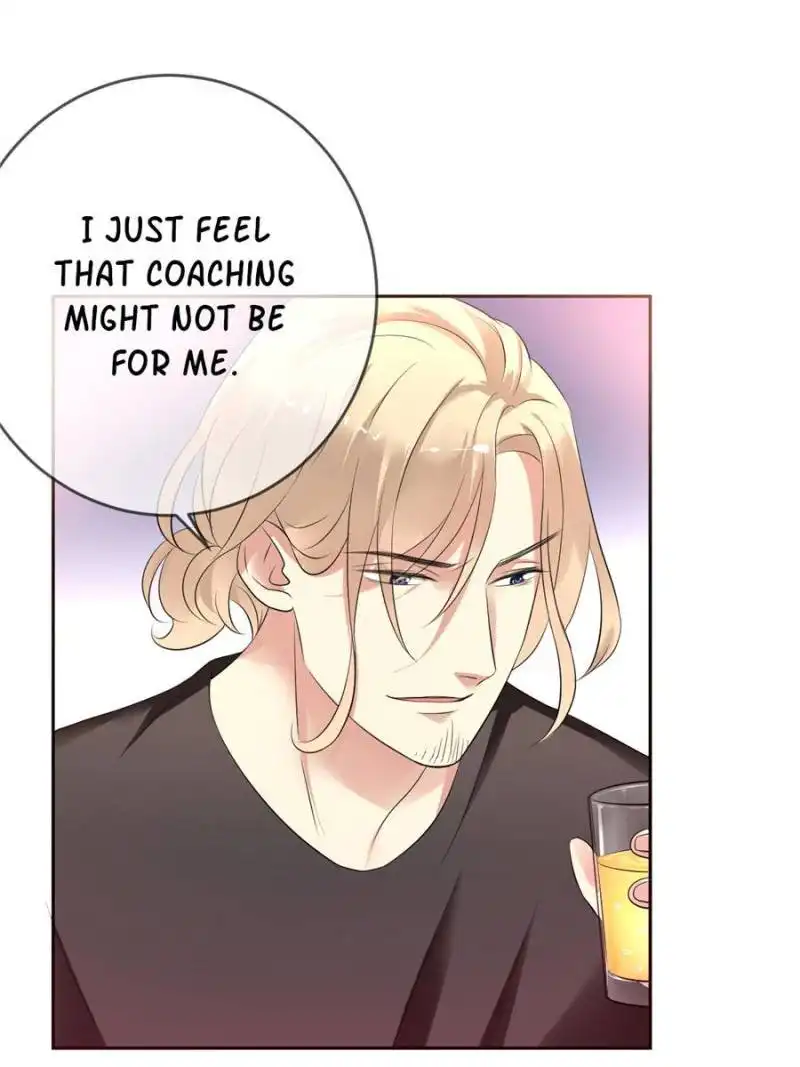 Legend Reboot Chapter 66 38